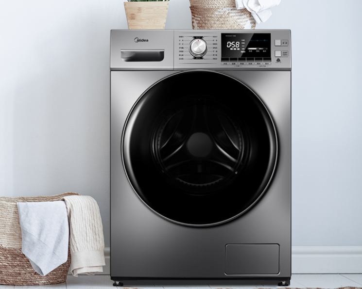 西南电器网大的功能体系和全新运营模式所带来的诸多好处.