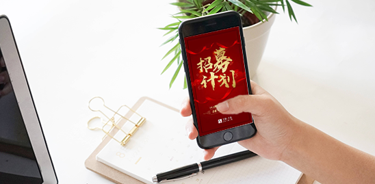 中国大使app