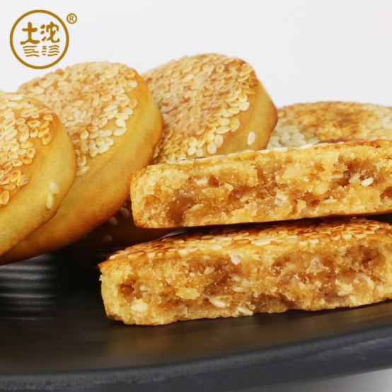 重庆特产除了火锅底料,还有各个区县的土特产你知道多少?