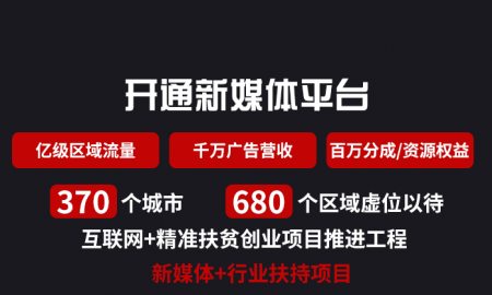 百度收录提交申请查看_百度收录api怎么提交_百度收录入口提交