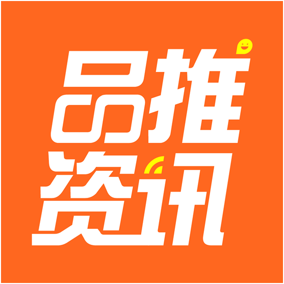 探索未知:未解之谜背后的科学与哲学