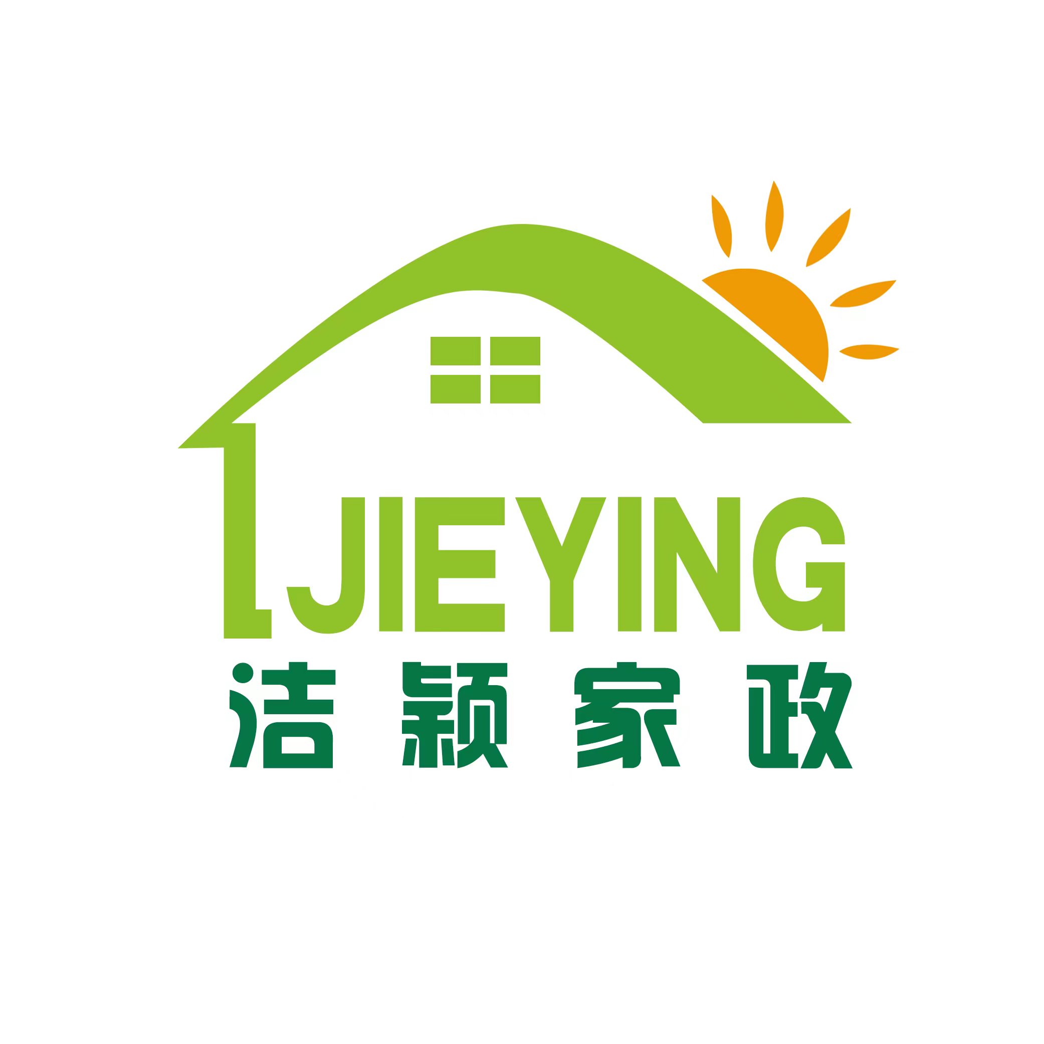 6·家政服务部.开在小区周边的个体工商户.一般基础的家政保洁